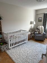 2 BEDROOM SUBLET AVAILABLE FOR DECEMBER 1st 2026 - Photo 8