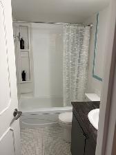 2 BEDROOM SUBLET AVAILABLE FOR DECEMBER 1st 2026 - Photo 9