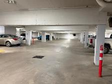 2 BEDROOM SUBLET AVAILABLE FOR DECEMBER 1st 2026 - Photo 10