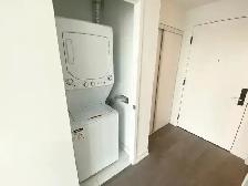 1 Bed Condo – $2,150 – TTC at Door! Heat & Internet - Photo 6