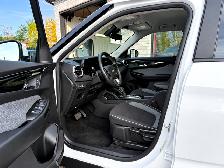2025 Chevrolet Trailblazer LT AWD - Photo 2