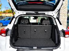 2025 Chevrolet Trailblazer LT AWD - Photo 15