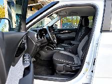 2025 Chevrolet Trailblazer LT AWD - Photo 19