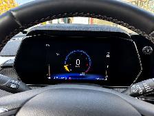 2025 Chevrolet Trailblazer LT AWD - Photo 21