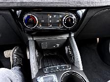 2025 Chevrolet Trailblazer LT AWD - Photo 23