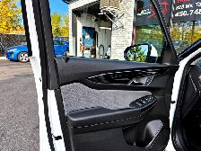 2025 Chevrolet Trailblazer LT AWD - Photo 25
