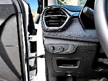 2025 Chevrolet Trailblazer LT AWD - Photo 26