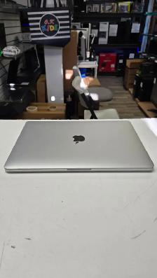 Apple MacBook Pro 13' 2020 i5 16Go 512Go — 599$ - Photo 3