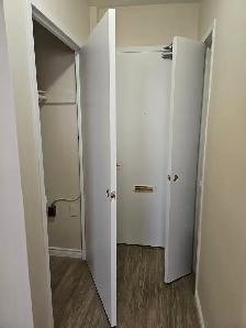 Junior apartment available at Tiara across from East Gate Square - Photo 3