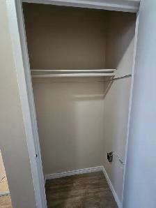 Junior apartment available at Tiara across from East Gate Square - Photo 4