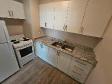 Junior apartment available at Tiara across from East Gate Square - Photo 5