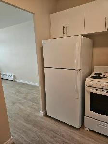 Junior apartment available at Tiara across from East Gate Square - Photo 6