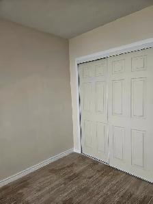 Junior apartment available at Tiara across from East Gate Square - Photo 8