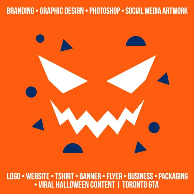 Experienced Graphic Designer