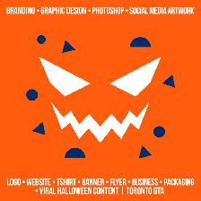 Experienced Graphic Designer