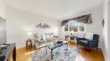 Just Listed! 26 Newton St, Barrie - Photo 2