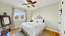 Just Listed! 26 Newton St, Barrie - Photo 4