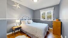 Just Listed! 26 Newton St, Barrie - Photo 5