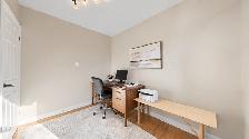 Just Listed! 26 Newton St, Barrie - Photo 6