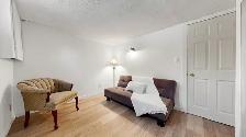 Just Listed! 26 Newton St, Barrie - Photo 7