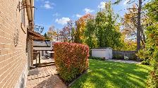 Just Listed! 26 Newton St, Barrie - Photo 9