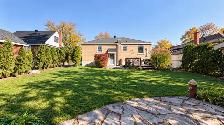 Just Listed! 26 Newton St, Barrie - Photo 10