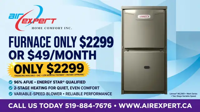 FURNACE FURNACE FURNACE FURNACE FURNACE FURNACE FURNACE FURNACE