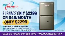 FURNACE FURNACE FURNACE FURNACE FURNACE FURNACE FURNACE FURNACE