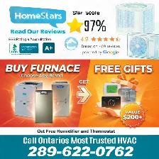 Mississauga furnace furnace furnace furnace furnace furnace furn