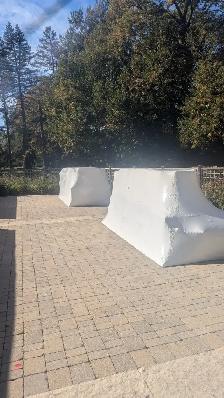 Shrink Wrap - Photo 4