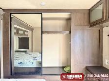 2019 FOREST RIVER SALEM VILLA CLASSIC 402QBQ Park Model - Photo 11