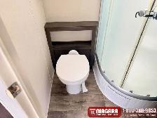 2019 FOREST RIVER SALEM VILLA CLASSIC 402QBQ Park Model - Photo 12