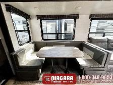2022 K-Z INC. SPORTSMEN 362BH Park Model - Photo 7
