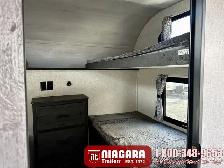 2022 K-Z INC. SPORTSMEN 362BH Park Model - Photo 9