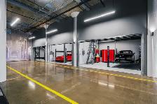 Car Storage-ToyBX -Winter/Year Round - Photo 5