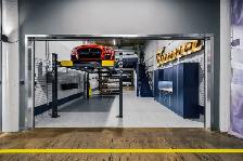 Car Storage-ToyBX -Winter/Year Round - Photo 7