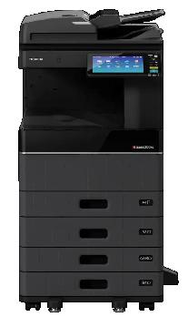 Business Printer Deals   FREE TONER on Select Models! - Photo 3