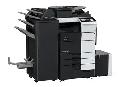 Business Printer Deals   FREE TONER on Select Models! - Photo 5