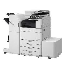 Business Printer Deals   FREE TONER on Select Models! - Photo 7