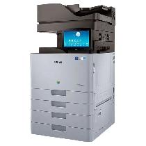 Business Printer Deals   FREE TONER on Select Models! - Photo 8