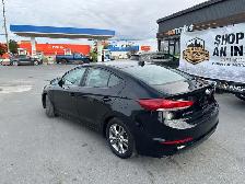 2018 Hyundai Elantra GL - COMES CERTIFIED - Photo 3