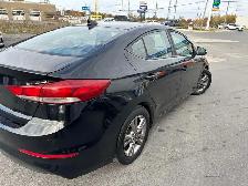 2018 Hyundai Elantra GL - COMES CERTIFIED - Photo 4