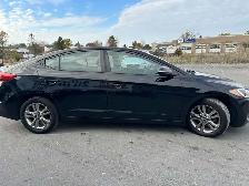 2018 Hyundai Elantra GL - COMES CERTIFIED - Photo 5