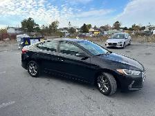 2018 Hyundai Elantra GL - COMES CERTIFIED - Photo 6