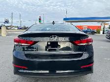 2018 Hyundai Elantra GL - COMES CERTIFIED - Photo 9