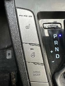 2018 Hyundai Elantra GL - COMES CERTIFIED - Photo 11