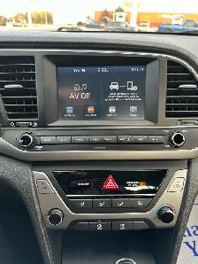 2018 Hyundai Elantra GL - COMES CERTIFIED - Photo 12