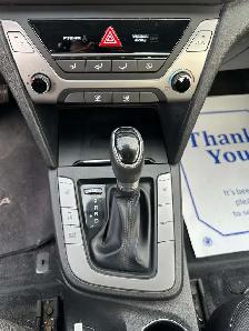 2018 Hyundai Elantra GL - COMES CERTIFIED - Photo 14