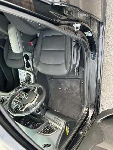 2018 Hyundai Elantra GL - COMES CERTIFIED - Photo 15