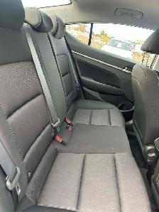 2018 Hyundai Elantra GL - COMES CERTIFIED - Photo 16